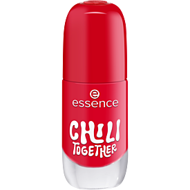 ESSENCE SMALTO IN GEL #16-Chili Together 8 ml
