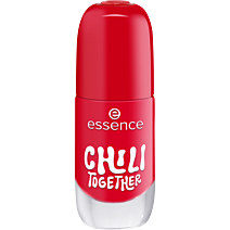 ESSENCE SMALTO IN GEL #16-Chili Together 8 ml