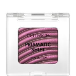 CATRICE PRISMATIC SHIFT ombretto #020-Berry Blaze 1 gr