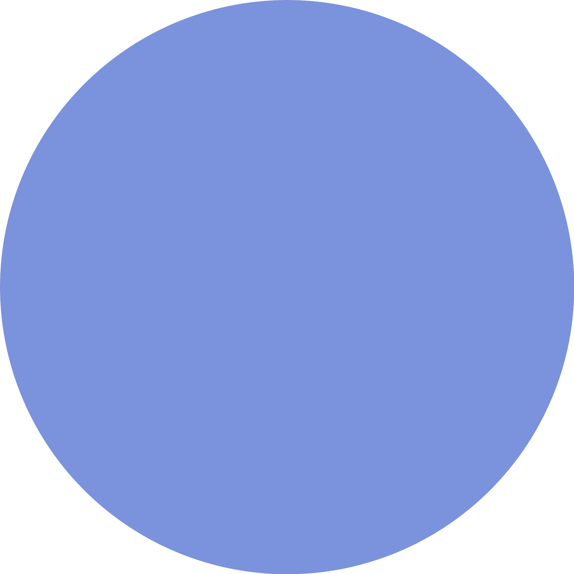 CATRICE GEL AFFAIR nail polish #051-Blue Skies Ahead 10.50 ml
