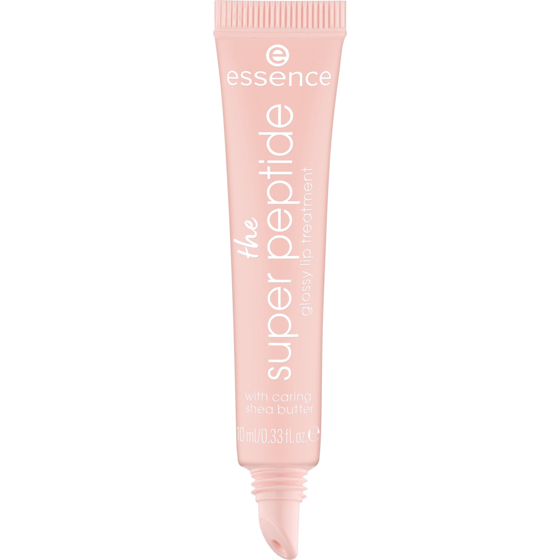 ESSENCE THE SUPER PEPTIDE trattamento labbra #07-Sugardorable! 10 ml