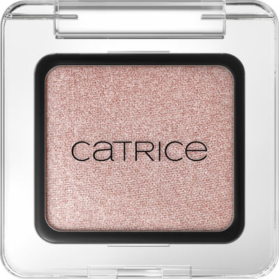 CATRICE ART COULEURS ombretto #470-Fairytale Dust 2 gr