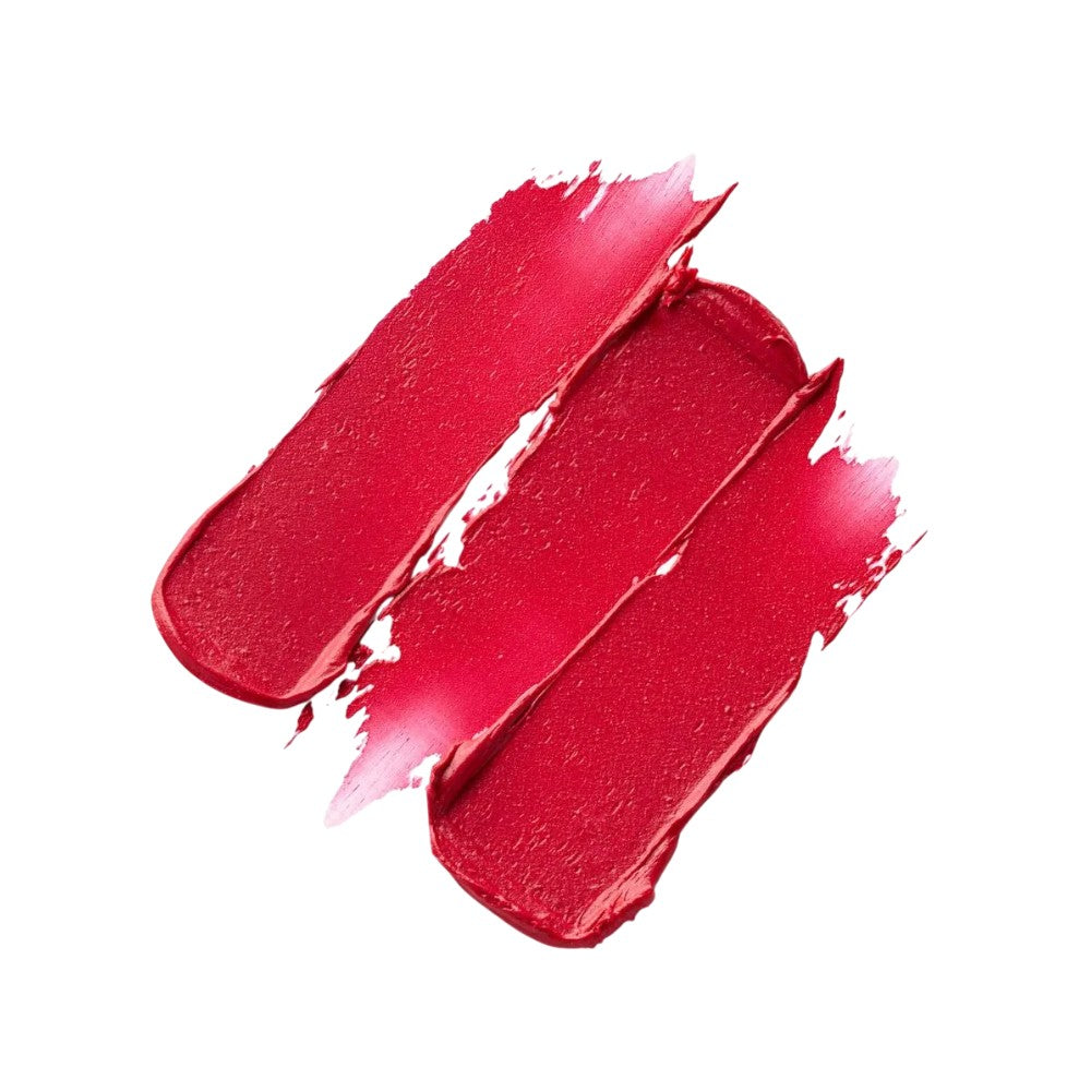 CATRICE BLUR-REAL matte lipstick #060-Blurred Icon 3 gr