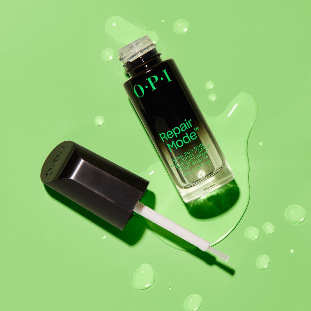 OPI REPAIR MODE Siero riparatore e rinforzante per unghie 9 ml