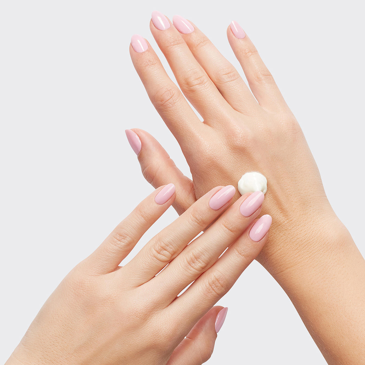 OPI NATURE STRONG SKINCARE Scrub Mani e Piedi 250 ml
