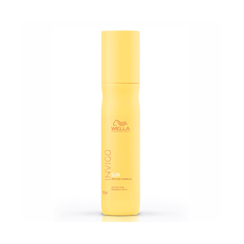 WELLA PROFESSIONALS ULTIMATE REPAIR Masque Réparateur Cheveux Abîmés 150 ml
