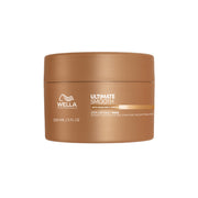 WELLA PROFESSIONALS ULTIMATE SMOOTH Maschera 150 ml