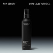 SEBASTIAN PROFESSIONALS SHINE DEFINE spray styling con protezione dal calore per capelli 200 ml