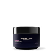 SEBASTIAN PROFESSIONALS NO.BREAKER Masque Réparateur Luxueux Dommages répare les signes visibles de dommages 145 ml