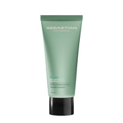 SEBASTIAN PROFESSIONALS VOLUPT professional volumizing conditioner provides body with movement and lightness 200 ml