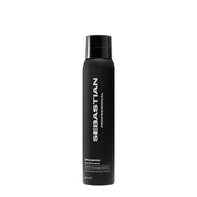 SEBASTIAN PROFESSIONALS DRYNAMIC+ dry shampoo for instant style and texture 180 ml