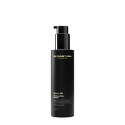 SEBASTIAN PROFESSIONALS DARK OIL taming elixir professional thermal protective serum 140 ml