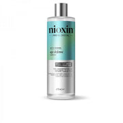 NIOXIN AGE DEFENSE balsamo anti-età idratazione profonda con acido ialuronico 240 ml