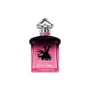 GUERLAIN LA PETITE ROBE NOIRE PARFUM edp vapo 100 ml