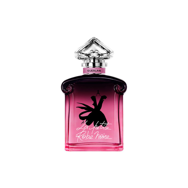GUERLAIN LA PETITE ROBE NOIRE PARFUM edp vapo 100 ml