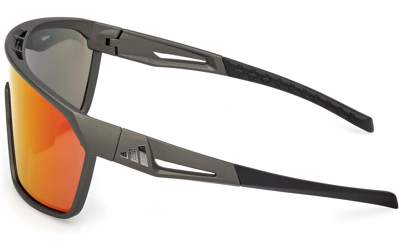 ADIDAS SPORT SP0108 97L 130 mm