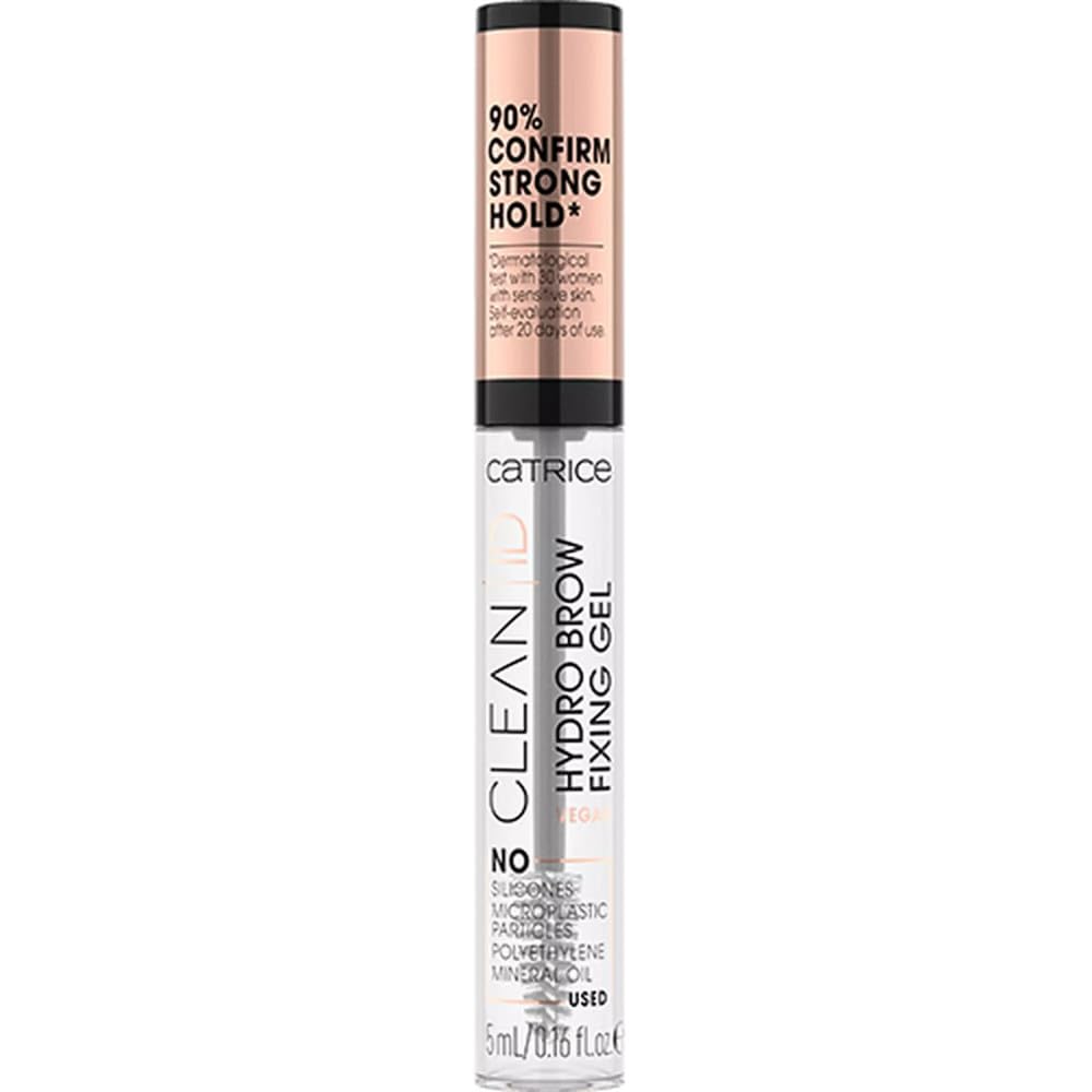 CATRICE LIFT & LAMINATE gel sopracciglia #010 5 gr