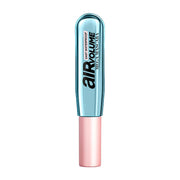 L'ORÉAL PARIS AIR VOLUME mega mascara #01-nero 1 pz
