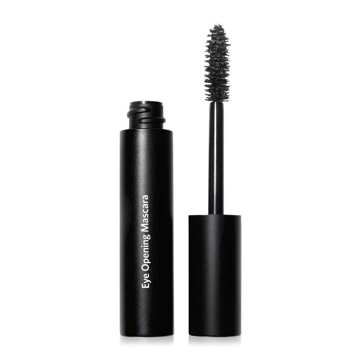 BOBBI BROWN EYE OPENING mascara #1-black