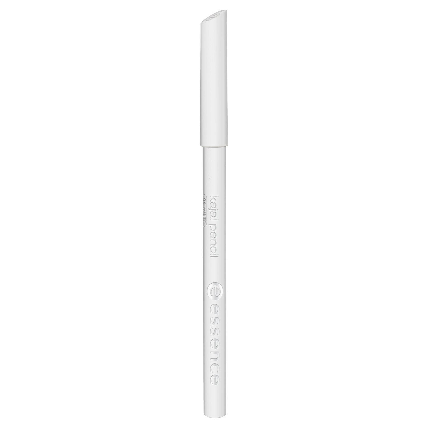 Crayon kajal ESSENCE #04-blanc 1 gr