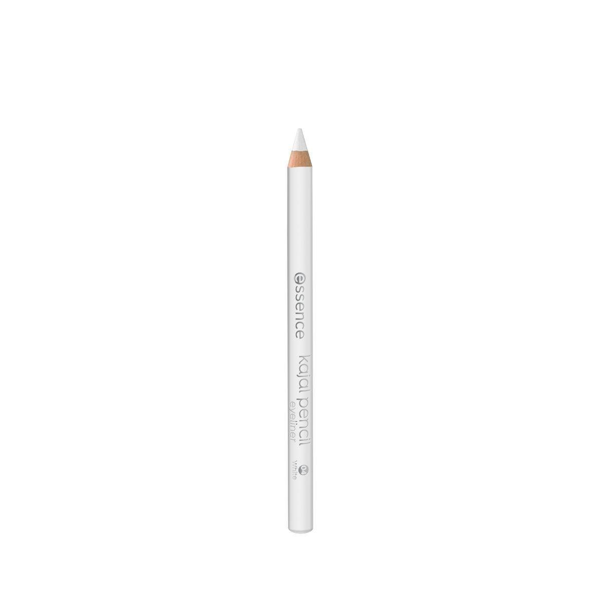 Crayon kajal ESSENCE #04-blanc 1 gr