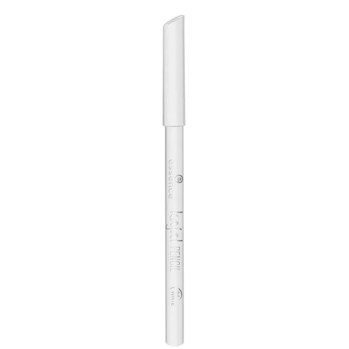 Crayon kajal ESSENCE #04-blanc 1 gr