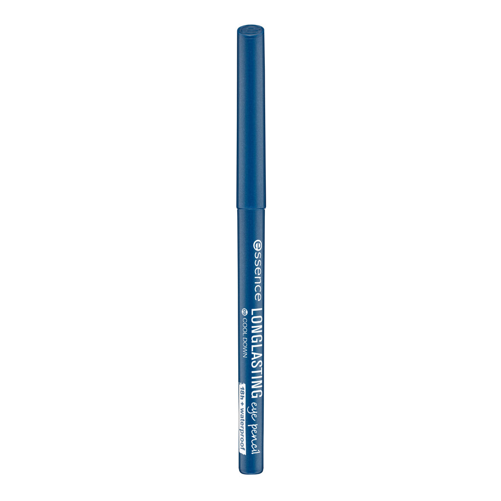 ESSENCE LONG-LASTING eye pencil #09-cool down 0.28 gr
