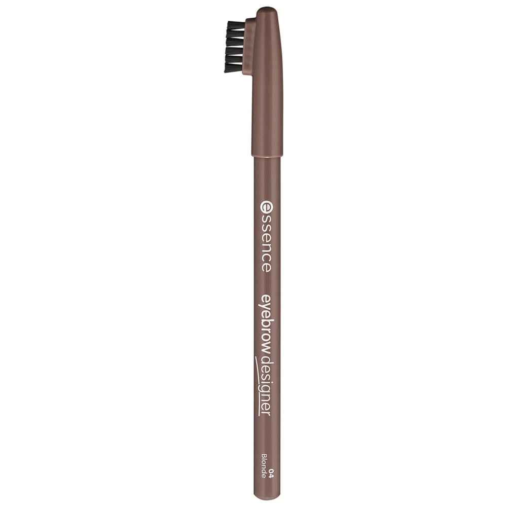 Crayon à sourcils ESSENCE EYEBROW DESIGNER #04-blonde 1 gr
