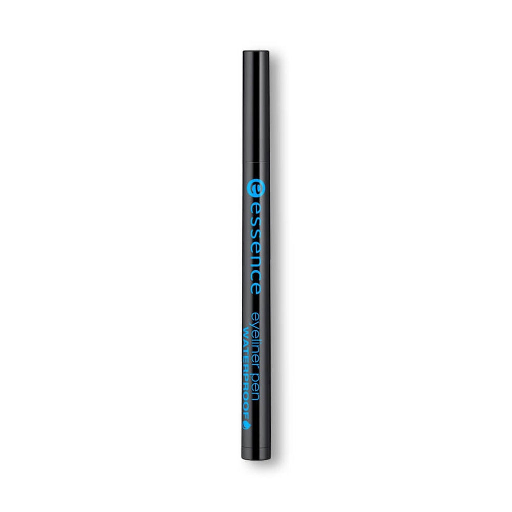 EYELINER ESSENCE marqueur traceur waterproof #01 1 ml