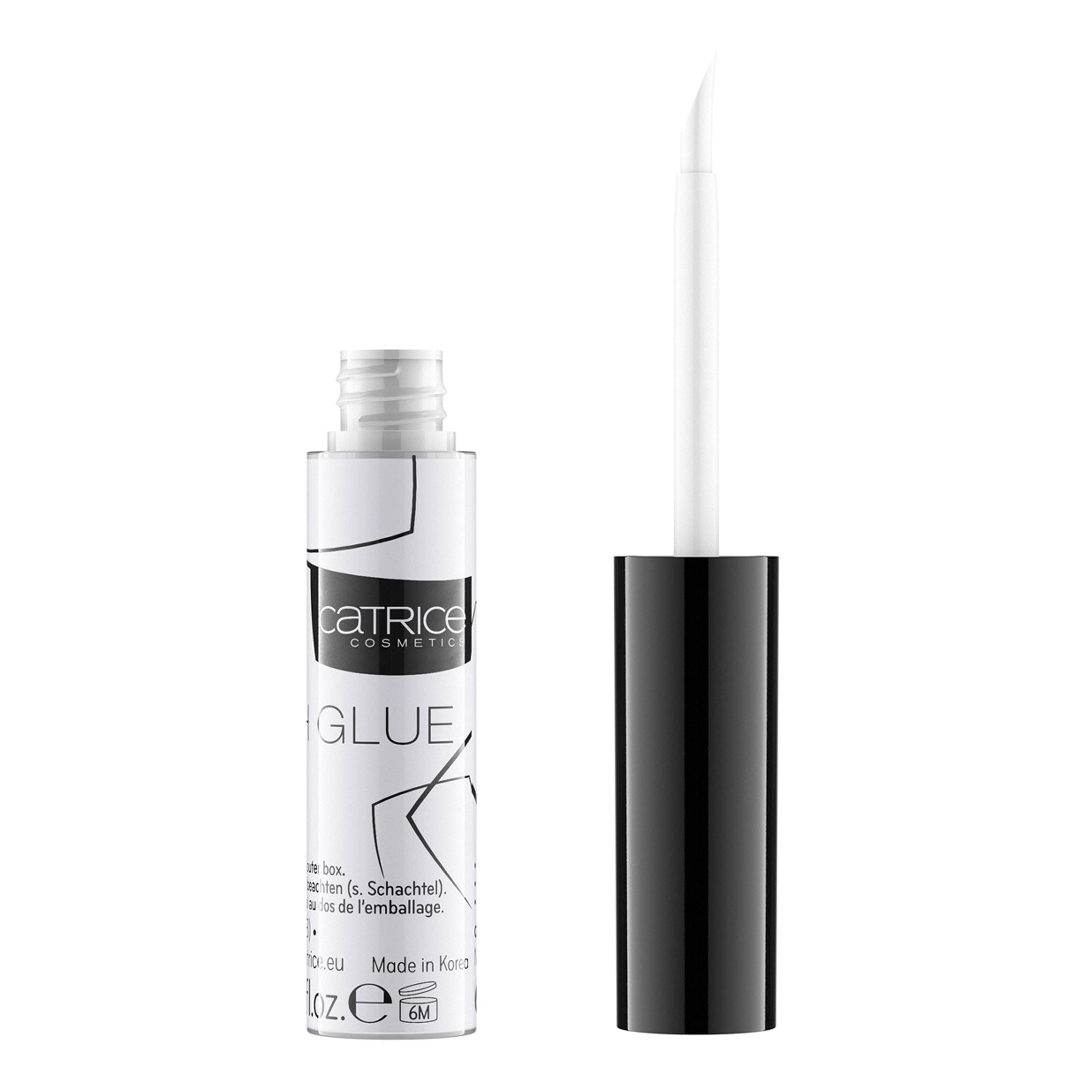 CATRICE LASH GLUE 5 ml