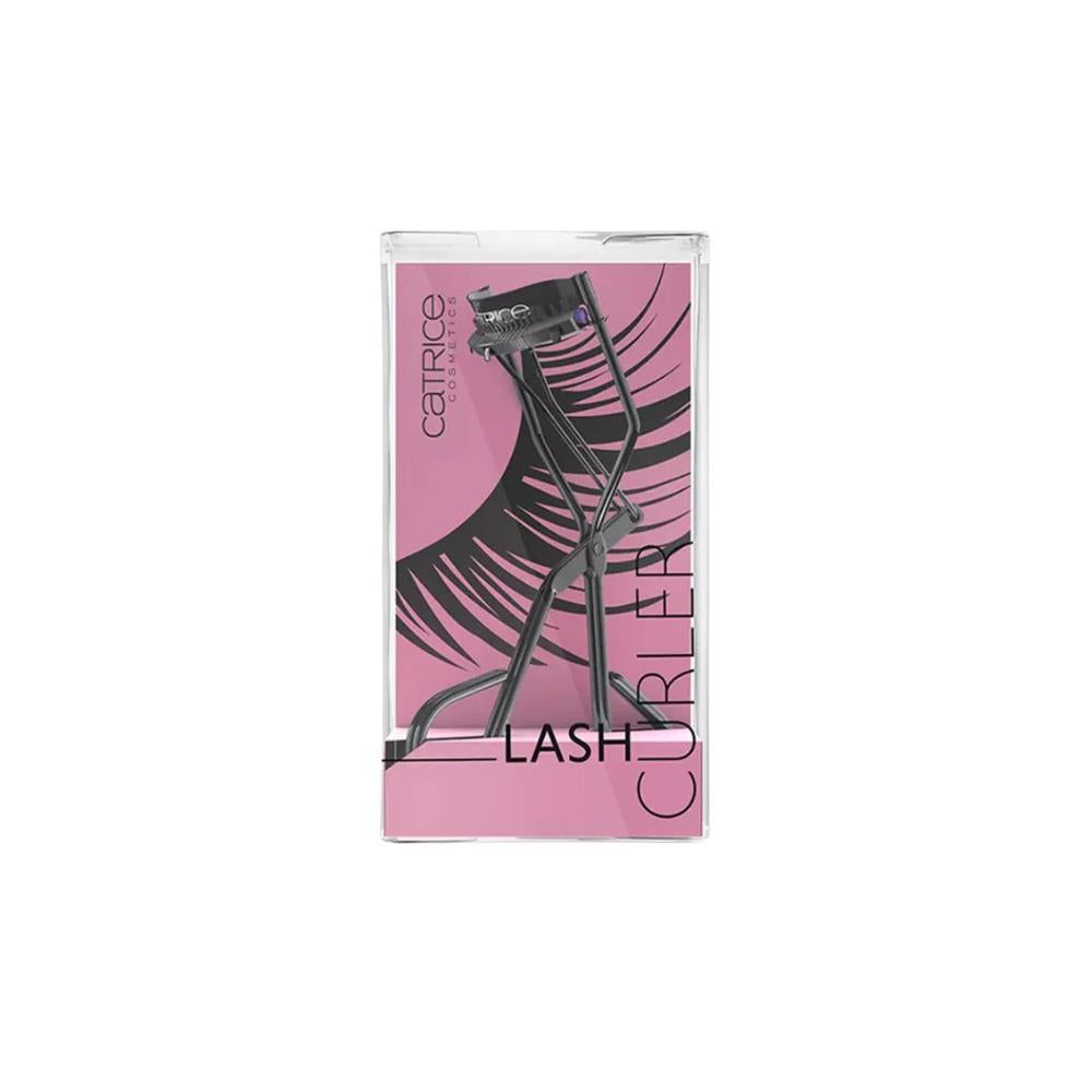 CATRICE LASH CURLER 1 u
