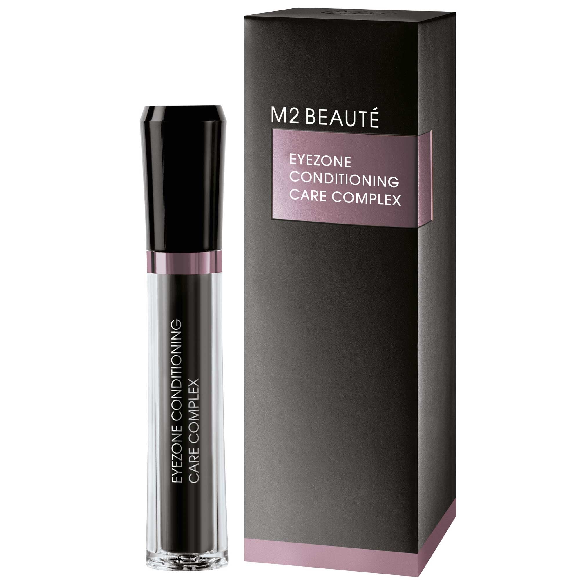 M2 BEAUTÉ EYEZONE complesso curativo condizionante 65 gr