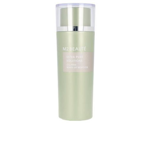 STRUCCANTE VISO SENZA OLIO M2 BEAUTÉ 150 ml