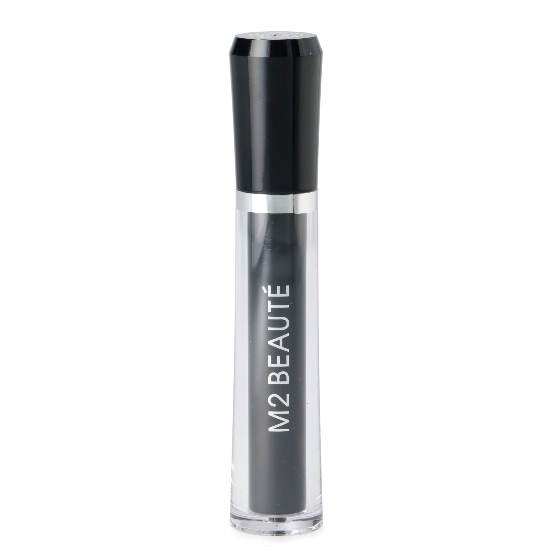 Sérum activateur de cils M2 BEAUTÉ 4 ml