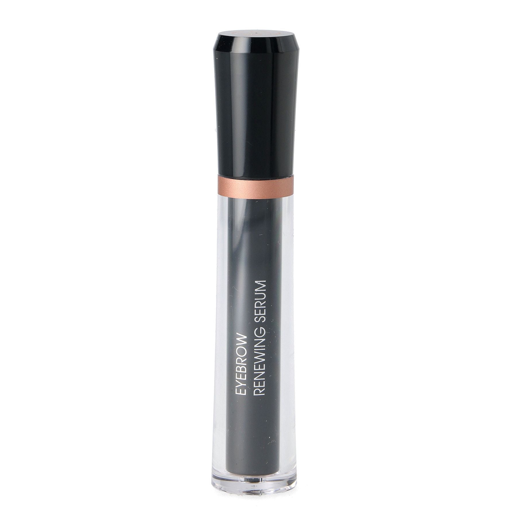 Sérum régénérant pour les sourcils M2 BEAUTÉ 60 gr
