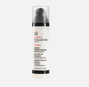 COLLISTAR UOMO HYDRA Idratante Protettivo Quotidiano 80 ml