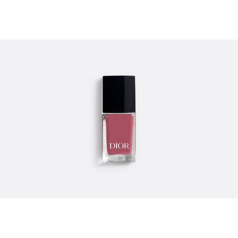 DIOR VERNIS nail lacquer #558 10ml