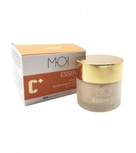 MOI ESSENCE VITAMIN C cream 50 ml