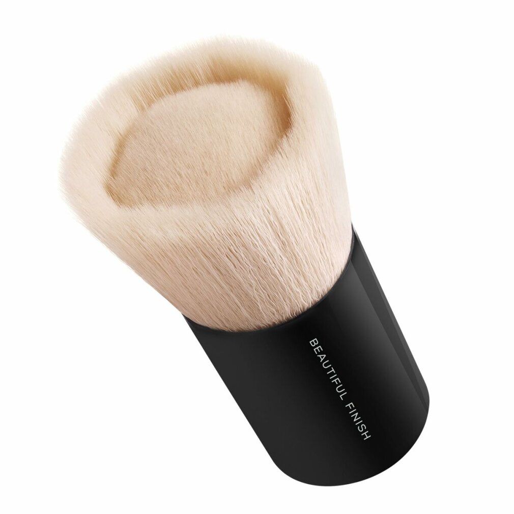 BARE MINERALS BEAUTIFUL FINISH brush 1 pz