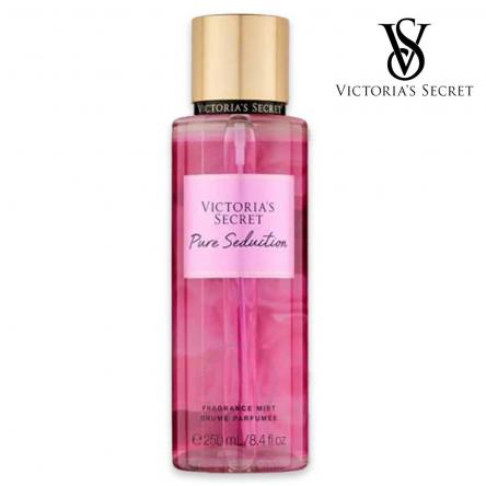 AQC FRAGRANZE GLOW TOUCH ELISIR FLOREALE brume per il corpo 250 ml