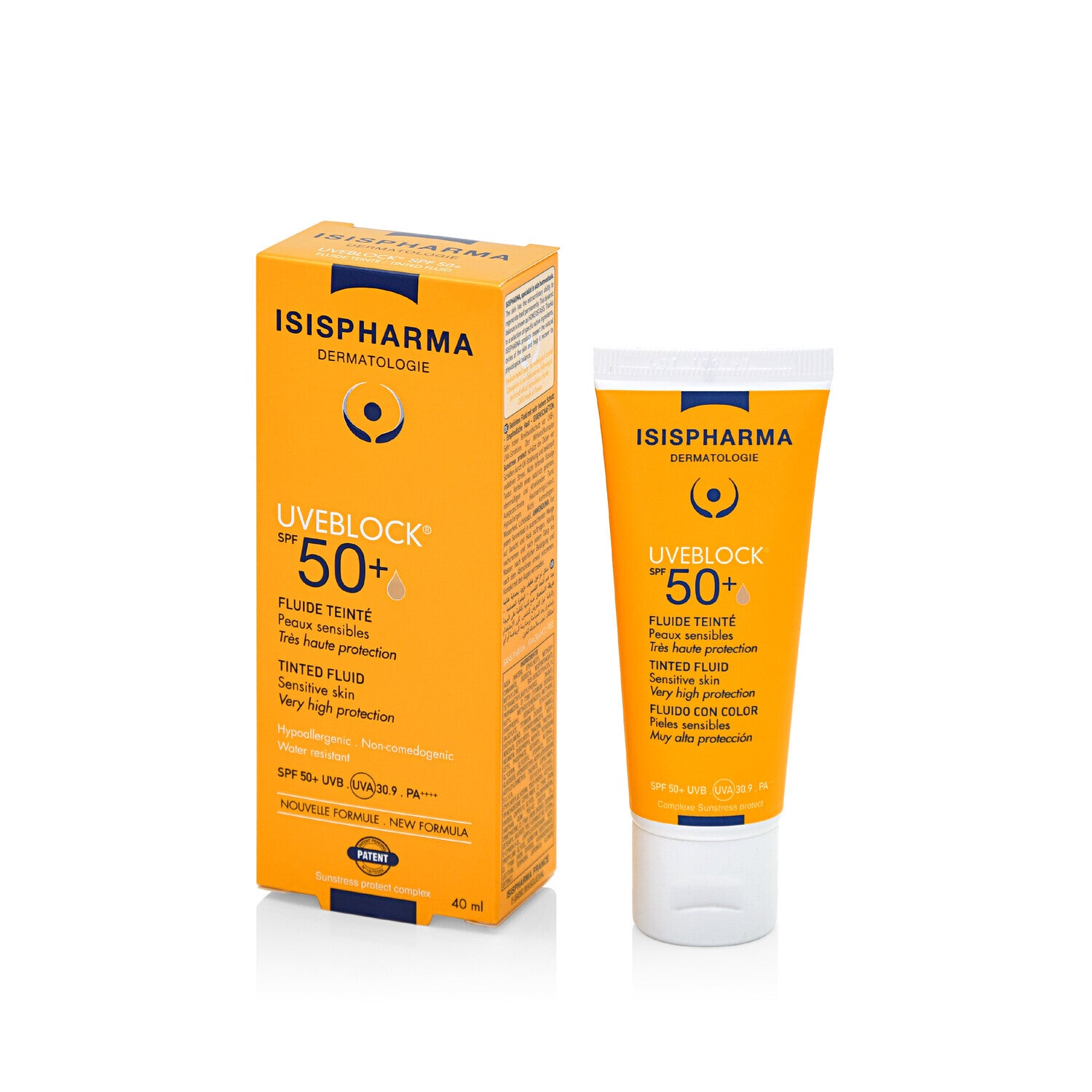 SOPHIESKIN BE YOUNG cream 50 ml
