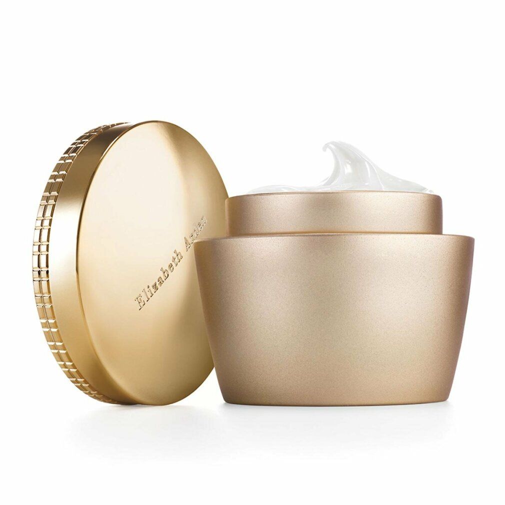 ELIZABETH ARDEN CERAMIDE PREMIERE crema idratante e rinnovatrice intensa 50 ml