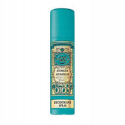 4711 deo vapo 150 ml
