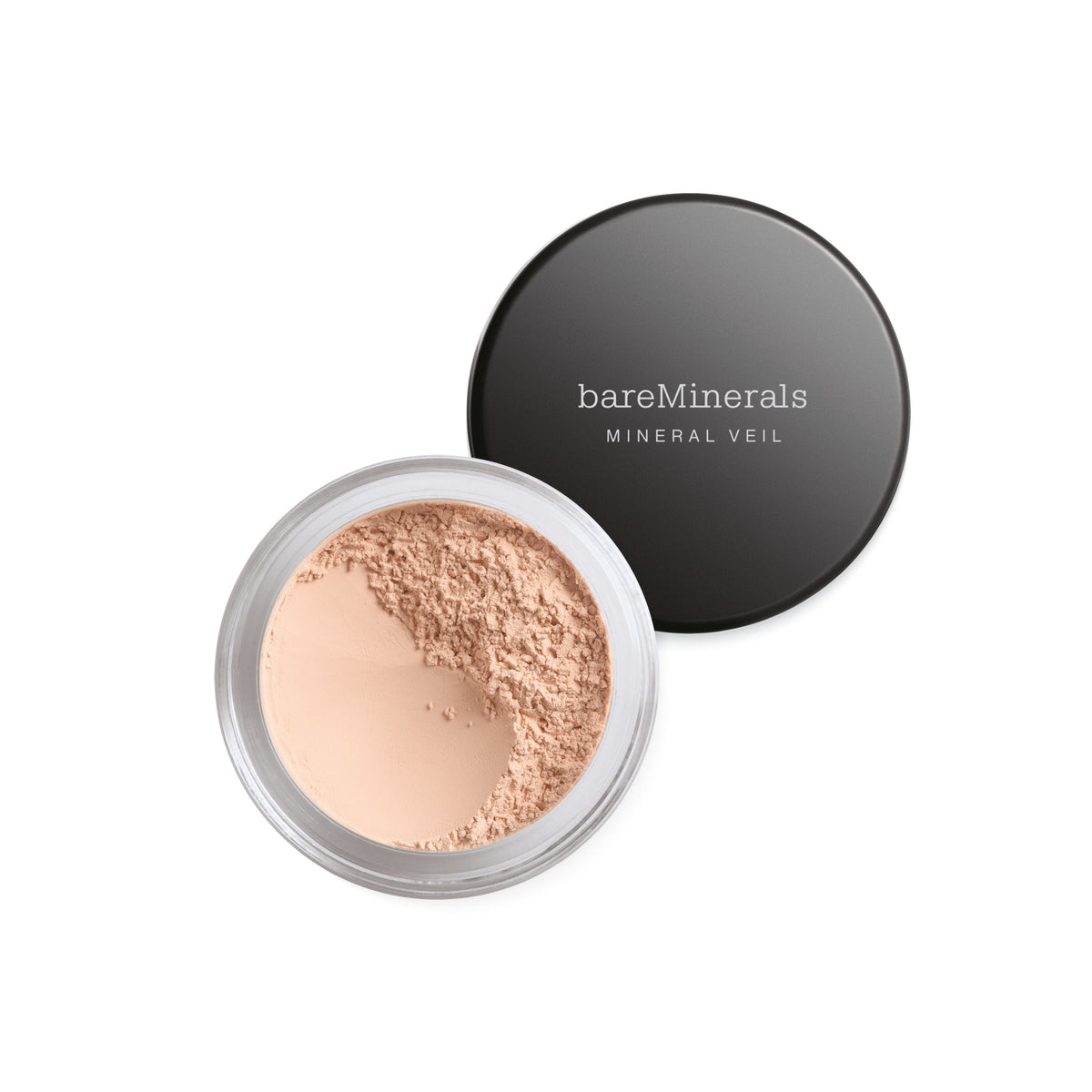 BARE MINERALS ORIGINAL foundation SPF15 #08-light