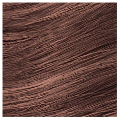 REDKEN COLOR GEL OILS #04AB - 4.1 60 ml x 3 u