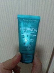 IDC INSTITUTE Crema rigenerante per i piedi al collagene 250 ml