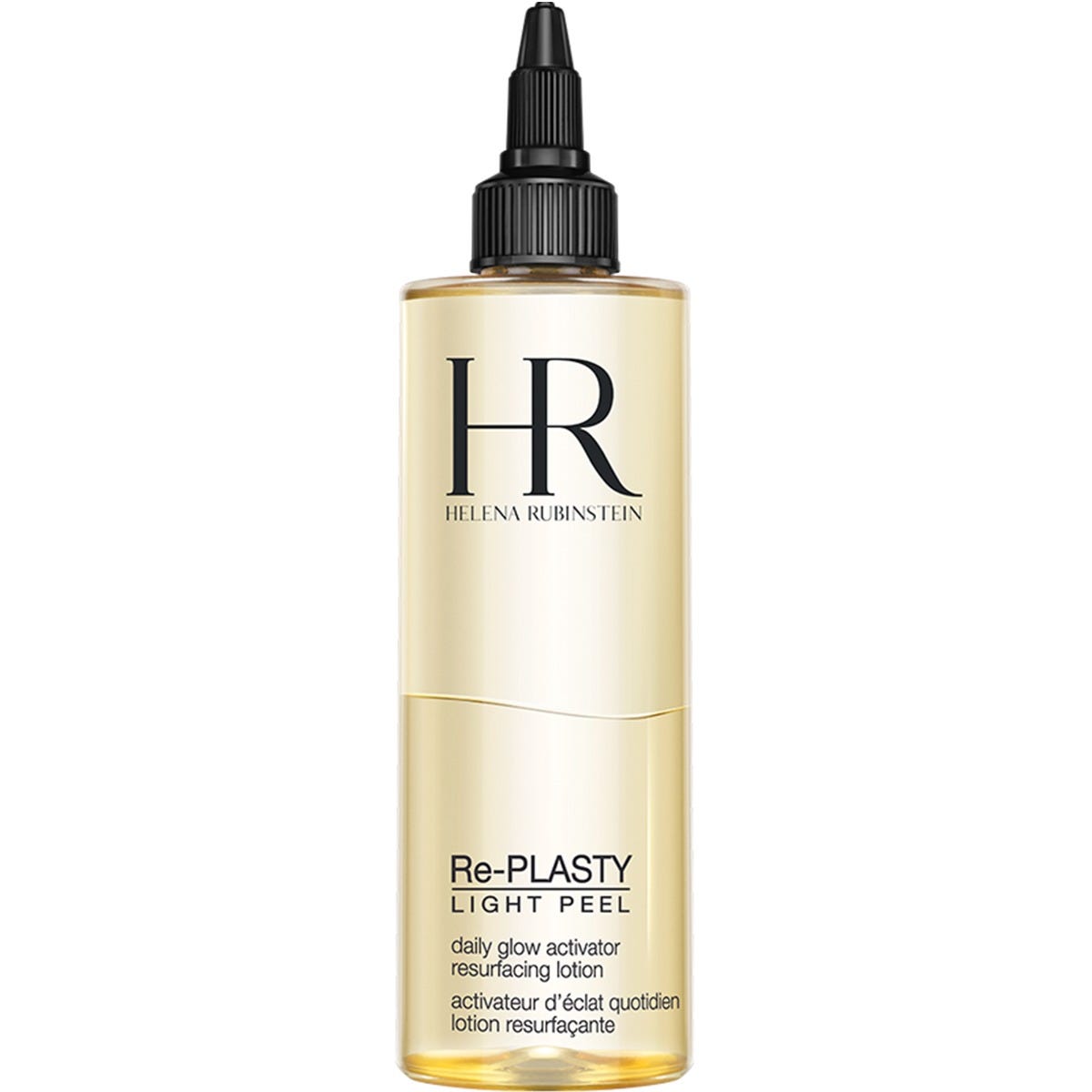 HELENA RUBINSTEIN RE-PLASTY light peel lotion 150 ml