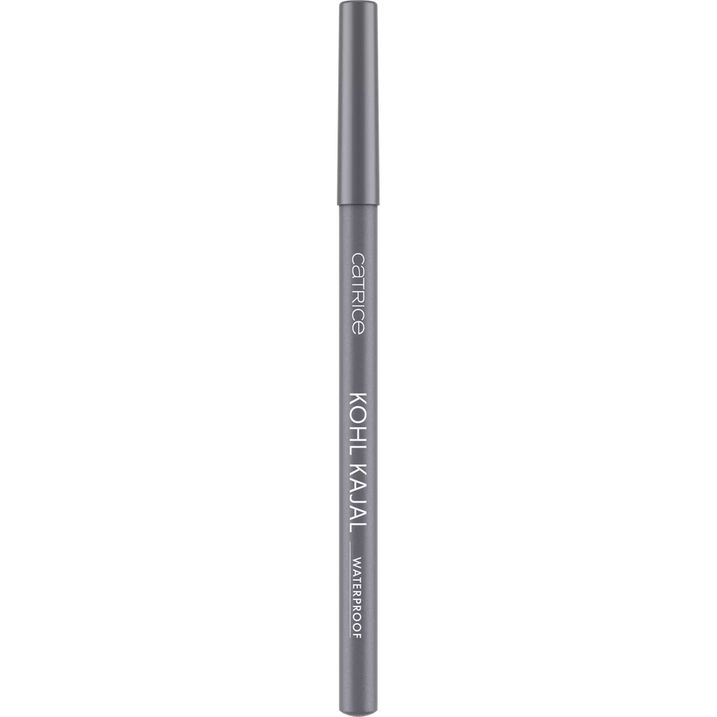 CATRICE KHÔL KAJAL waterproof #030 0,78 gr