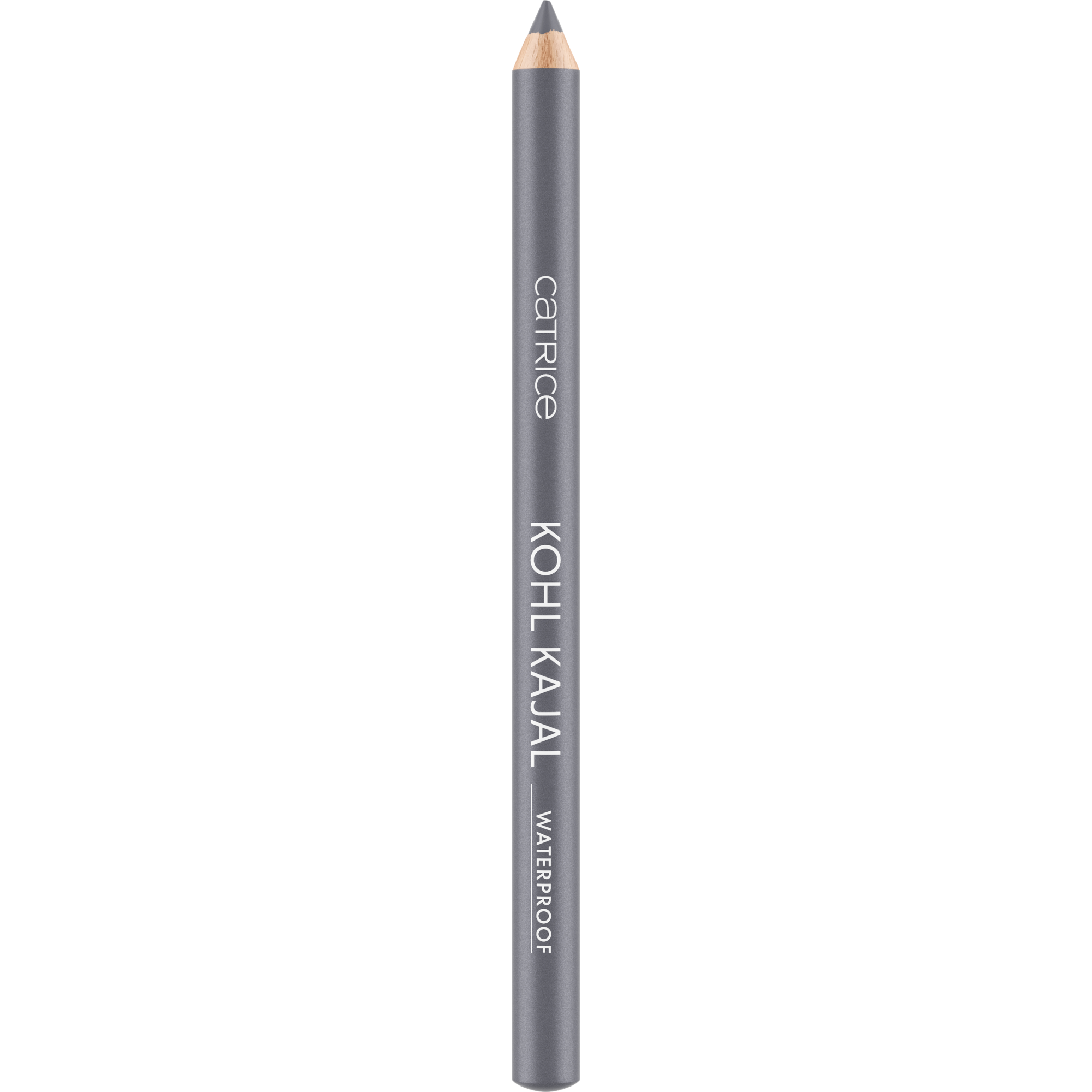 CATRICE KHÔL KAJAL waterproof #030 0,78 gr