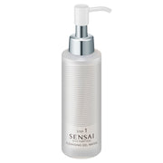 SENSAI SILKY PURIFYING gel detergente acquoso 150 ml